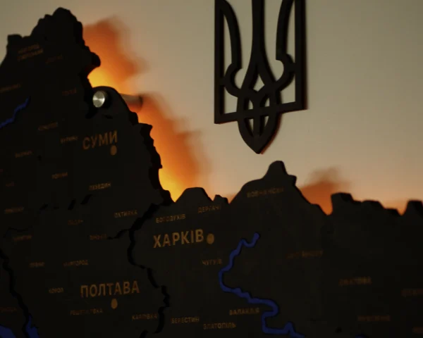 karta-ukrainy-z-richkamy-ta-pidsvitkoiu-black-10.webp Карта України з деревини та LED-підсвіткою з мальованими річками колір Black