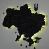 karta-ukrainy-z-richkamy-ta-pidsvitkoiu-black-12.webp Карта України з деревини та LED-підсвіткою з мальованими річками колір Black