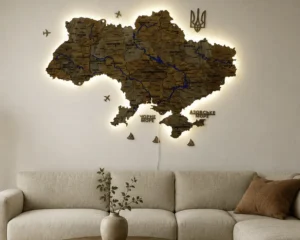 karta-ukrainy-z-richkamy-ta-pidsvitkoiu-dark-01.webp Карта України з фарбованими річками та підсвіткою по контуру колір Dark