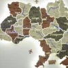 karta-ukrainy-z-richkamy-ta-pidsvitkoiu-mizh-oblastiamy-maple-02.webp Карта України із дерева на акрилі з підсвіткою між областями та річками колір Maple
