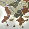 karta-ukrainy-z-richkamy-ta-pidsvitkoiu-mizh-oblastiamy-maple-04.webp Карта України із дерева на акрилі з підсвіткою між областями та річками колір Maple