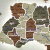 karta-ukrainy-z-richkamy-ta-pidsvitkoiu-mizh-oblastiamy-maple-05.webp Карта України із дерева на акрилі з підсвіткою між областями та річками колір Maple