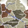 karta-ukrainy-z-richkamy-ta-pidsvitkoiu-mizh-oblastiamy-maple-06.webp Карта України із дерева на акрилі з підсвіткою між областями та річками колір Maple