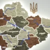 karta-ukrainy-z-richkamy-ta-pidsvitkoiu-mizh-oblastiamy-maple-07.webp Карта України із дерева на акрилі з підсвіткою між областями та річками колір Maple