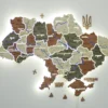 karta-ukrainy-z-richkamy-ta-pidsvitkoiu-mizh-oblastiamy-maple-08.webp Карта України із дерева на акрилі з підсвіткою між областями та річками колір Maple