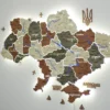 karta-ukrainy-z-richkamy-ta-pidsvitkoiu-mizh-oblastiamy-maple-09.webp Карта України із дерева на акрилі з підсвіткою між областями та річками колір Maple