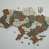 karta-ukrainy-z-richkamy-ta-pidsvitkoiu-mizh-oblastiamy-maple-11.webp Карта України із дерева на акрилі з підсвіткою між областями та річками колір Maple