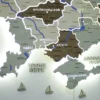 karta-ukrainy-z-richkamy-ta-pidsvitkoiu-mizh-oblastiamy-soft-07.webp Деревʼяна карта України на акрилі з річками та підсвіткою між областями колір Soft