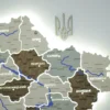karta-ukrainy-z-richkamy-ta-pidsvitkoiu-mizh-oblastiamy-soft-08.webp Деревʼяна карта України на акрилі з річками та підсвіткою між областями колір Soft