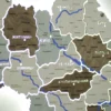 karta-ukrainy-z-richkamy-ta-pidsvitkoiu-mizh-oblastiamy-soft-11.webp Деревʼяна карта України на акрилі з річками та підсвіткою між областями колір Soft