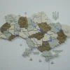 karta-ukrainy-z-richkamy-ta-pidsvitkoiu-mizh-oblastiamy-soft-12.webp Деревʼяна карта України на акрилі з річками та підсвіткою між областями колір Soft