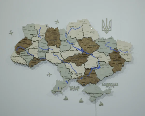 karta-ukrainy-z-richkamy-ta-pidsvitkoiu-mizh-oblastiamy-soft-12.webp Деревʼяна карта України на акрилі з річками та підсвіткою між областями колір Soft