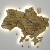 karta-ukrainy-z-richkamy-ta-pidsvitkoiu-oak-04.webp Карта України 3D з мальованими річками та підсвіткою по контуру колір Oak