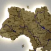 karta-ukrainy-z-richkamy-ta-pidsvitkoiu-oak-05.webp Карта України 3D з мальованими річками та підсвіткою по контуру колір Oak