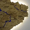 karta-ukrainy-z-richkamy-ta-pidsvitkoiu-oak-06.webp Карта України 3D з мальованими річками та підсвіткою по контуру колір Oak