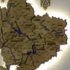 karta-ukrainy-z-richkamy-ta-pidsvitkoiu-oak-09.webp Карта України 3D з мальованими річками та підсвіткою по контуру колір Oak