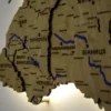 karta-ukrainy-z-richkamy-ta-pidsvitkoiu-oak-11.webp Карта України 3D з мальованими річками та підсвіткою по контуру колір Oak