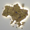 karta-ukrainy-z-richkamy-ta-pidsvitkoiu-oak-12.webp Карта України 3D з мальованими річками та підсвіткою по контуру колір Oak