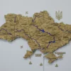 karta-ukrainy-z-richkamy-ta-pidsvitkoiu-oak-13.webp Карта України 3D з мальованими річками та підсвіткою по контуру колір Oak