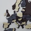 bagatosharova-karta-svitu-bez-pidsvitky-grand-06.webp Багатошарова деревʼяна карта світу 3D без підсвітки колір Grand