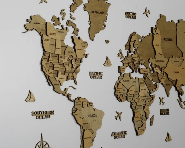bagatosharova-karta-svitu-bez-pidsvitky-sand-05.webp Багатошарова карта світу без підсвітки колір Sand