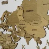bagatosharova-karta-svitu-bez-pidsvitky-sand-09.webp Багатошарова карта світу без підсвітки колір Sand