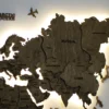 bagatosharova-karta-svitu-z-pidsvitkoiu-wood-11.webp Деревʼяна карта світу 3D на стіну з підсвіткою колір Wood