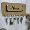dereviana-kliuchnytsia-home-colir102 Ключниця "Home" колір 1