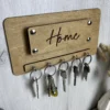 dereviana-kliuchnytsia-home-colir103 Ключниця "Home" колір 1