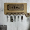 Ключниця "Home - 2"