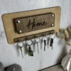 Ключниця "Home" колір 2