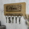 Ключниця "Home" колір 2