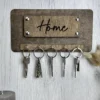 Ключниця "Home - 3"