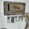 Ключниця "Home" колір 3