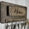 Ключниця "Home" колір 3