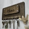 Ключниця "Home" колір 3