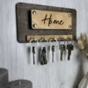 Ключниця "Home - 4"