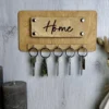 Ключниця "Home - 5"