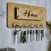 Ключниця "Home" колір 5