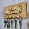 Ключниця "Home" колір 5