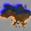 karta-ukrainy-z-pidsvitkoiu-richok-ta-konturiv-flag-02.webp Карта України 3D на стіну з підсвіткою контурів та річок колір Flag